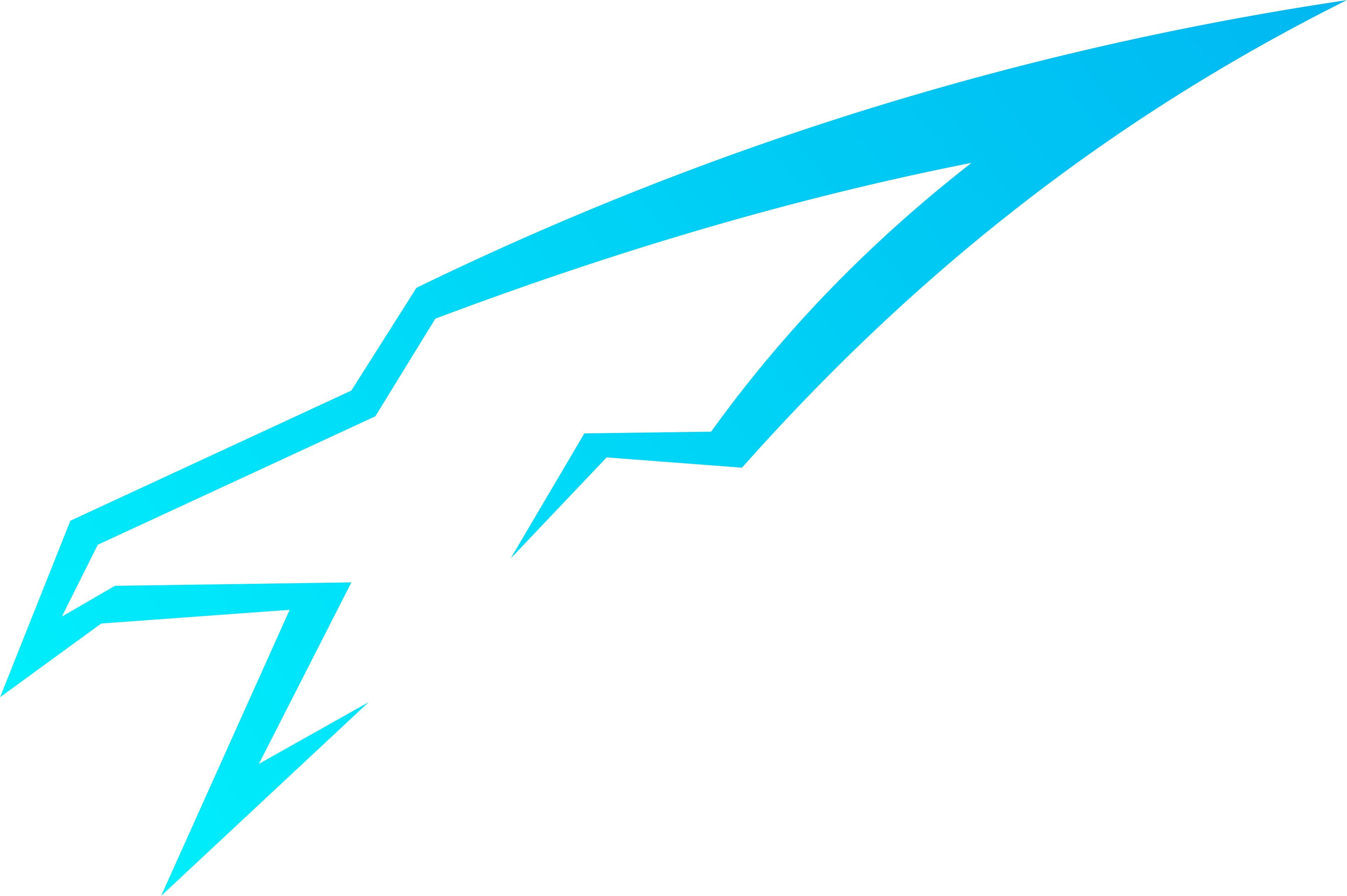 BLACKAERIS